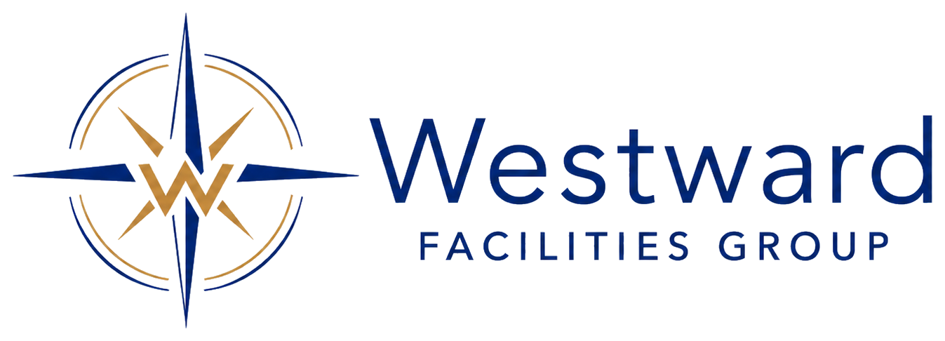 Westward Facilities Group