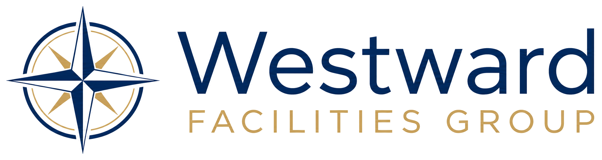 Westward Facilities Group