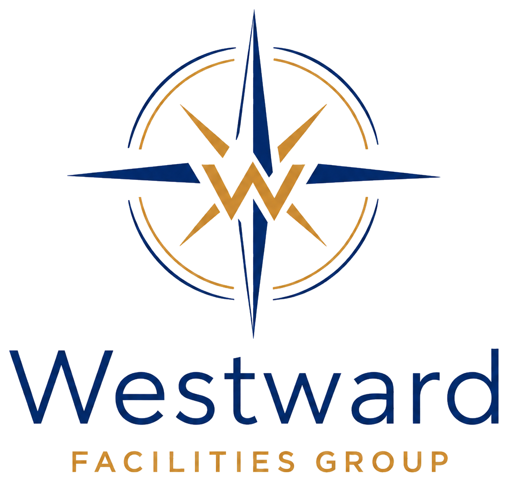 Westward Facilities Group